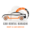 Car Rental Karachi – Karachi Drive